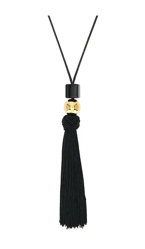 Cendre Winona Necklace | Thumbnail 2