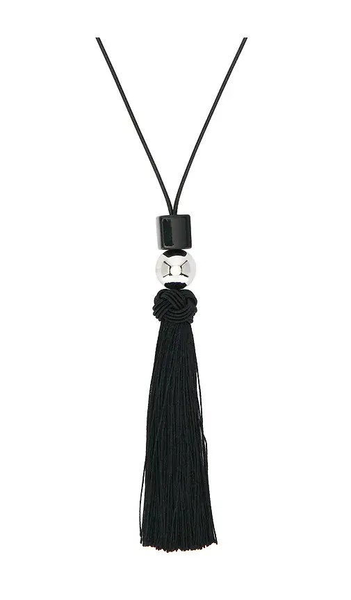 Cendre Winona Necklace | Thumbnail 2
