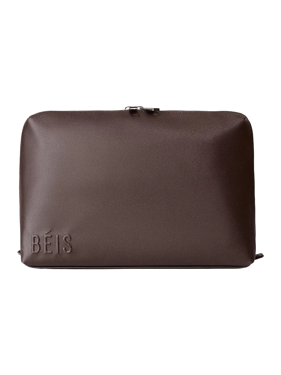 The Large Cosmetic Pouch