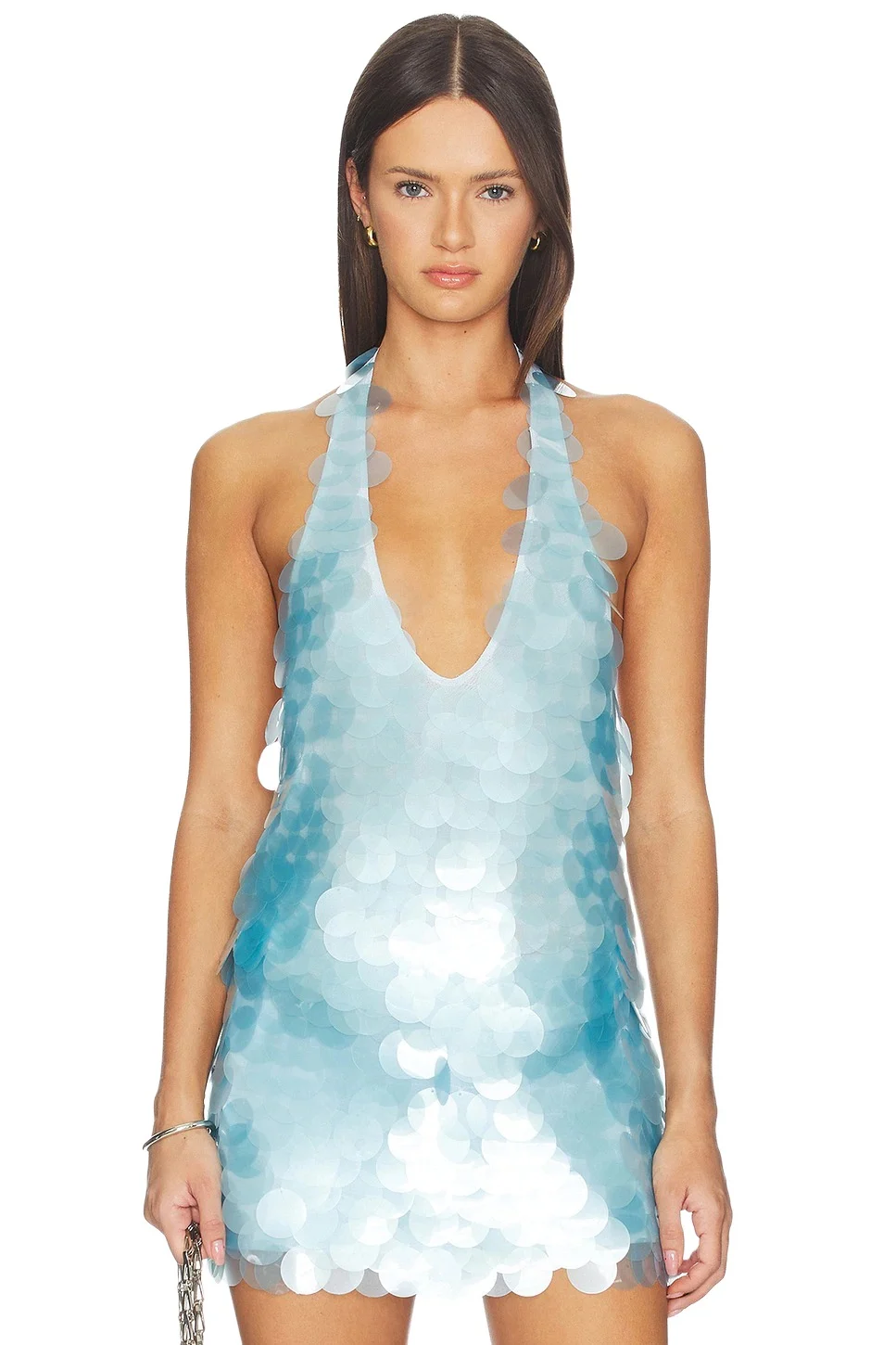 Paloma Top Paloma Top