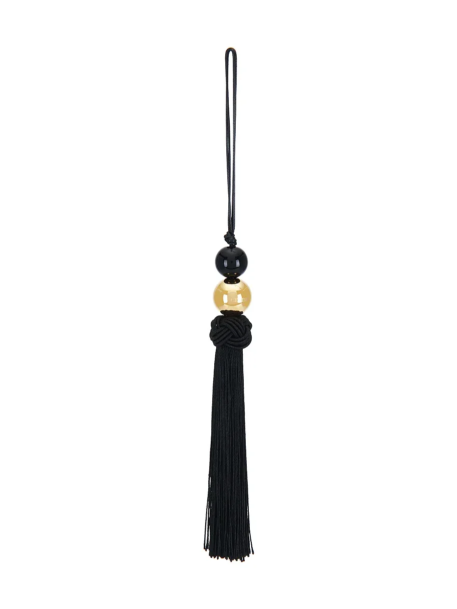 Lucetta Bag Charm Lucetta Bag Charm