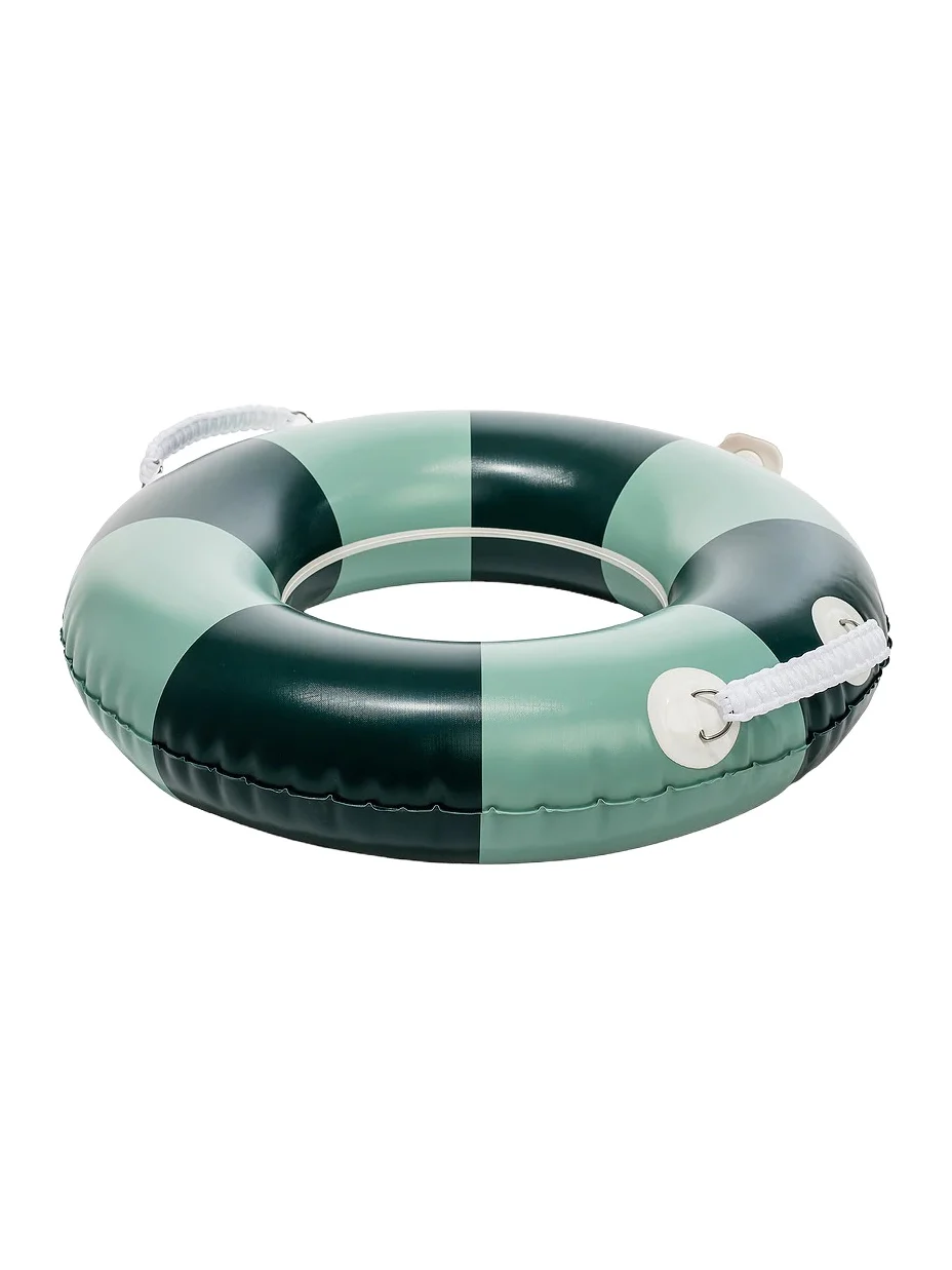 Small Pool Ring Small Pool Ring