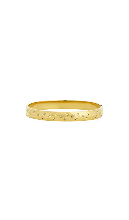 BRACHA Brilliance Bracelet | Thumbnail 2 BRACHA Brilliance Bracelet | Thumbnail 2