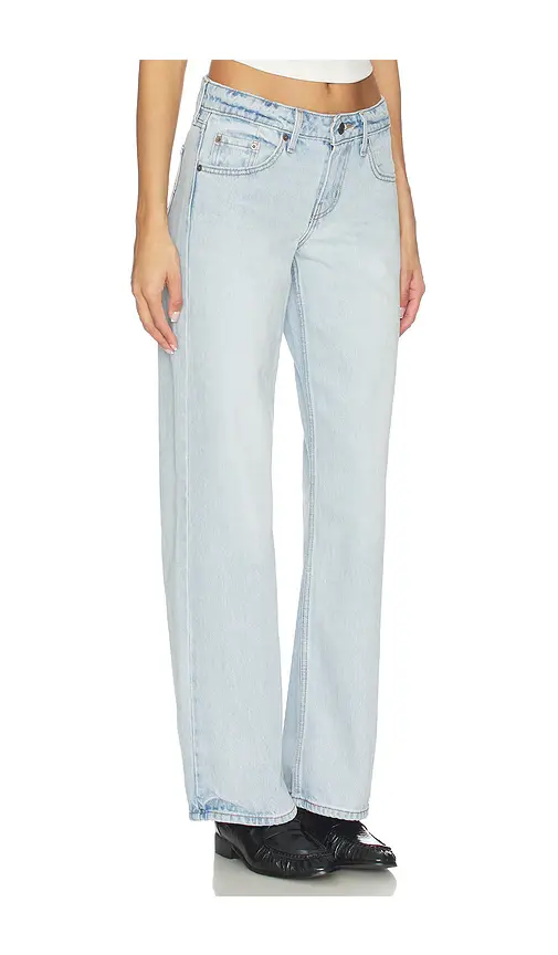 Levi's Low Loose | Thumbnail 2 Levi's Low Loose | Thumbnail 2