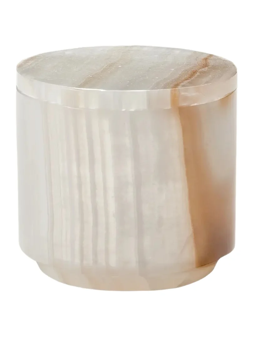Labrazel Ambarino Canister