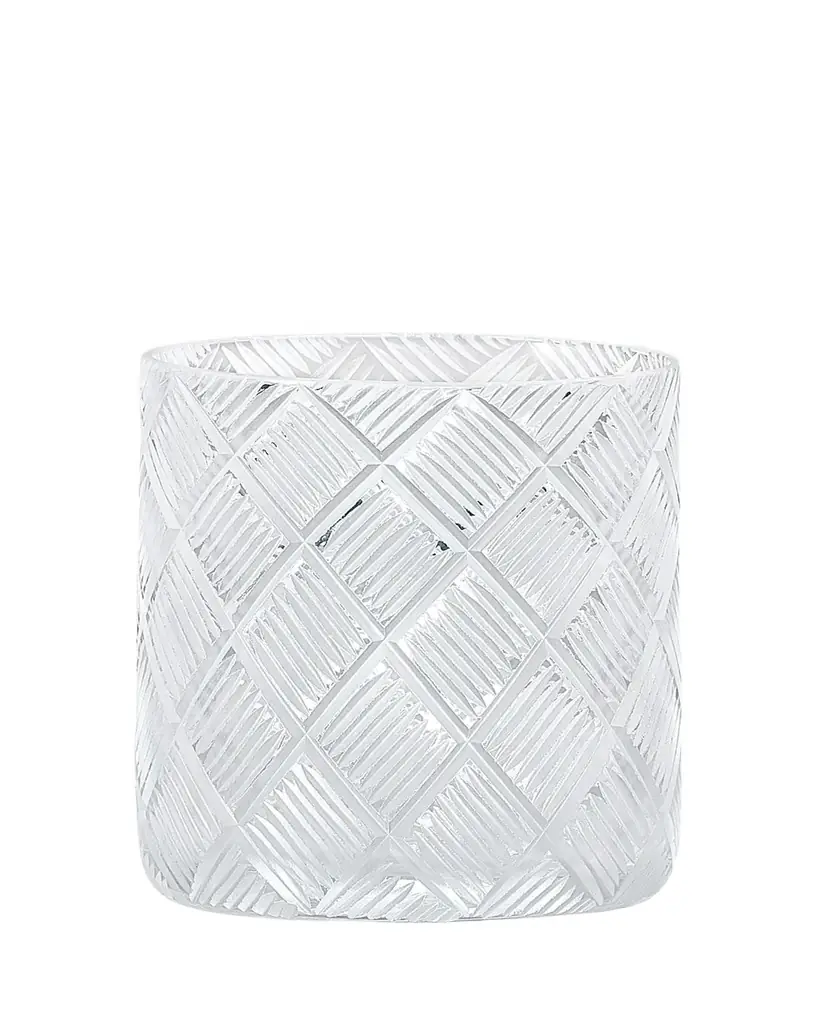 Labrazel Basket Weave Tumbler | Image 1 Labrazel Basket Weave Tumbler | Image 1