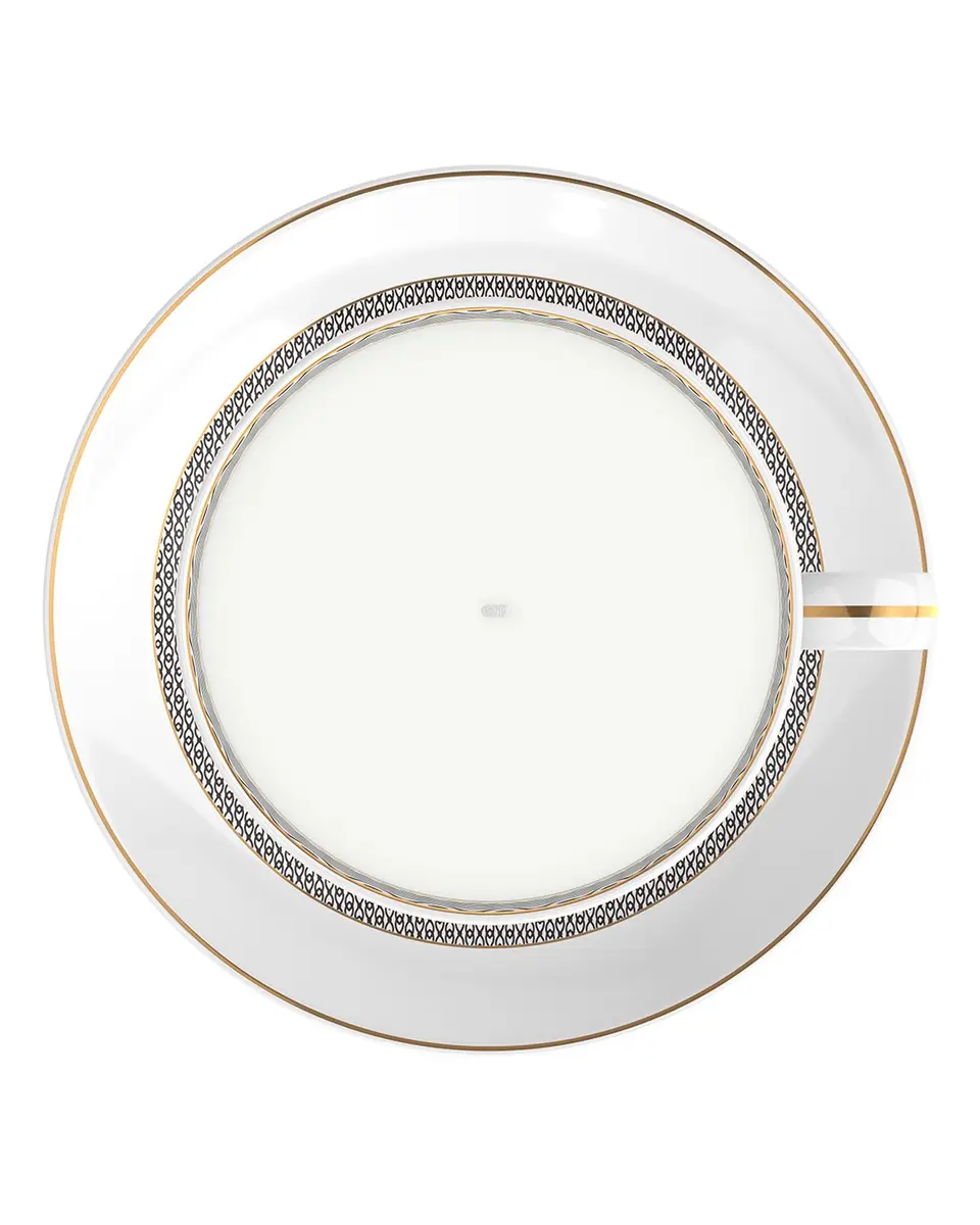 Memo Paris 2 x 4 oz. Jasmine from Ilha do Mel Candle in Tea Cups Set | Thumbnail 4 Memo Paris 2 x 4 oz. Jasmine from Ilha do Mel Candle in Tea Cups Set | Thumbnail 4