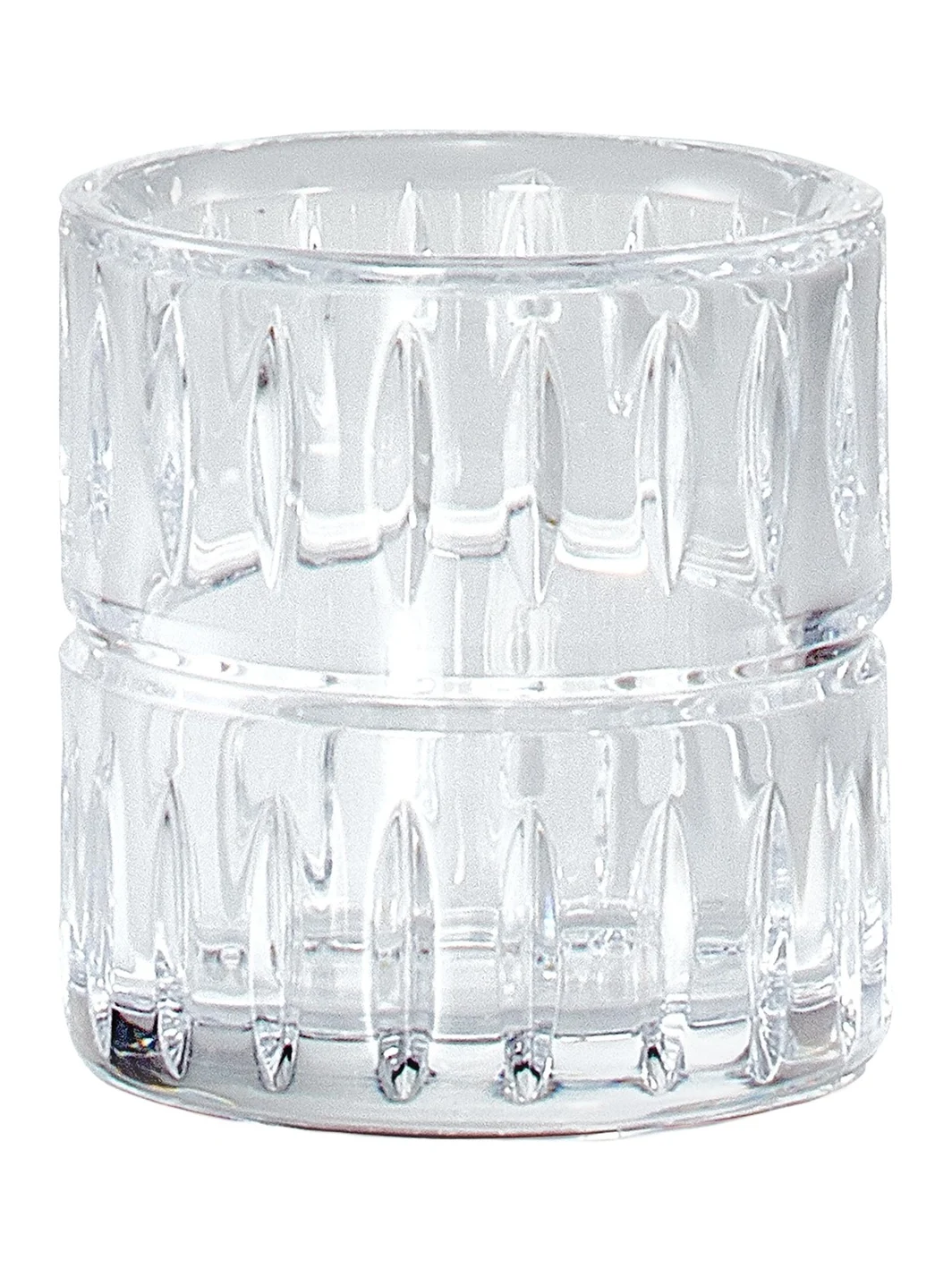 Labrazel Gisele Tumbler