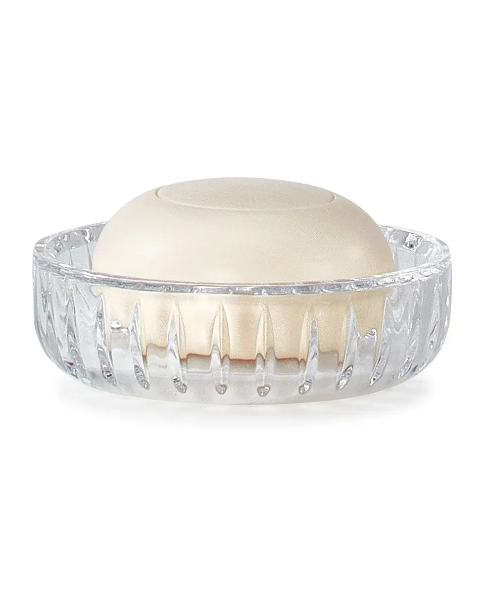 Labrazel Gisele Soap Dish | Image 1 Labrazel Gisele Soap Dish | Image 1