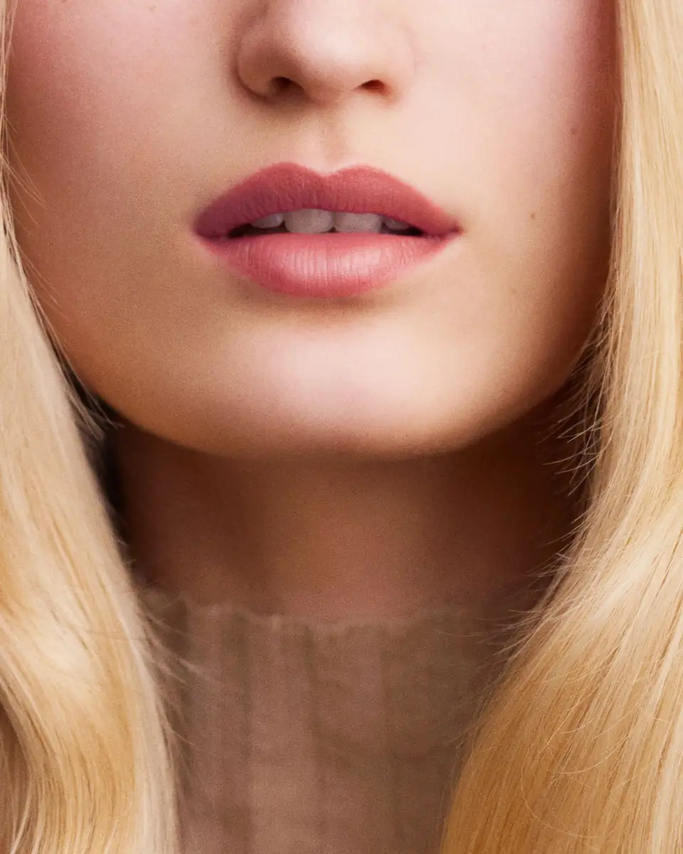 HERMÈS Rouge Hermes Satin Lipstick | Thumbnail 4 HERMÈS Rouge Hermes Satin Lipstick | Thumbnail 4