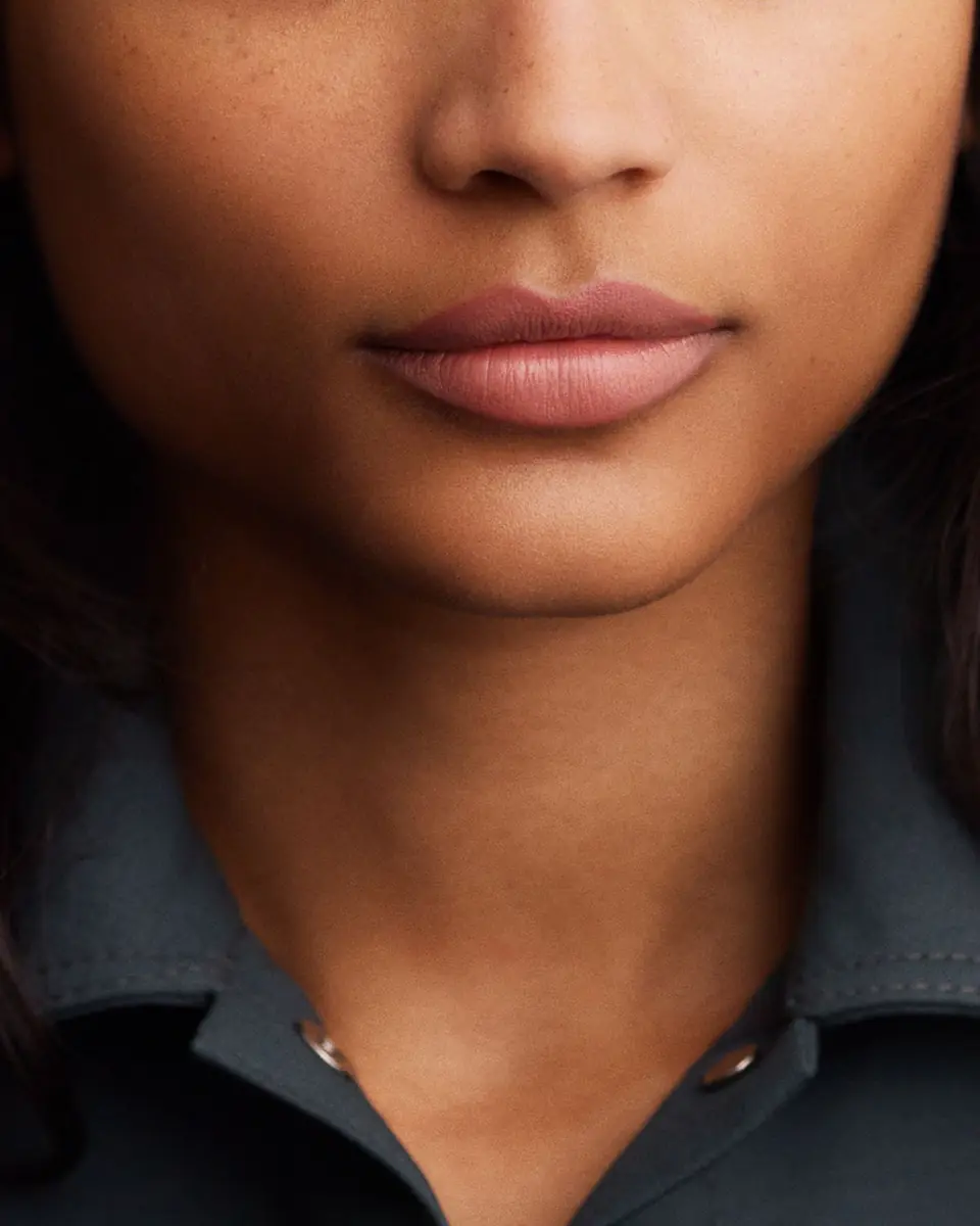 HERMÈS Rouge Hermes Satin Lipstick | Thumbnail 5 HERMÈS Rouge Hermes Satin Lipstick | Thumbnail 5