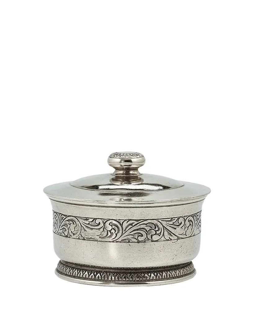 Labrazel San Lorenzo Canister