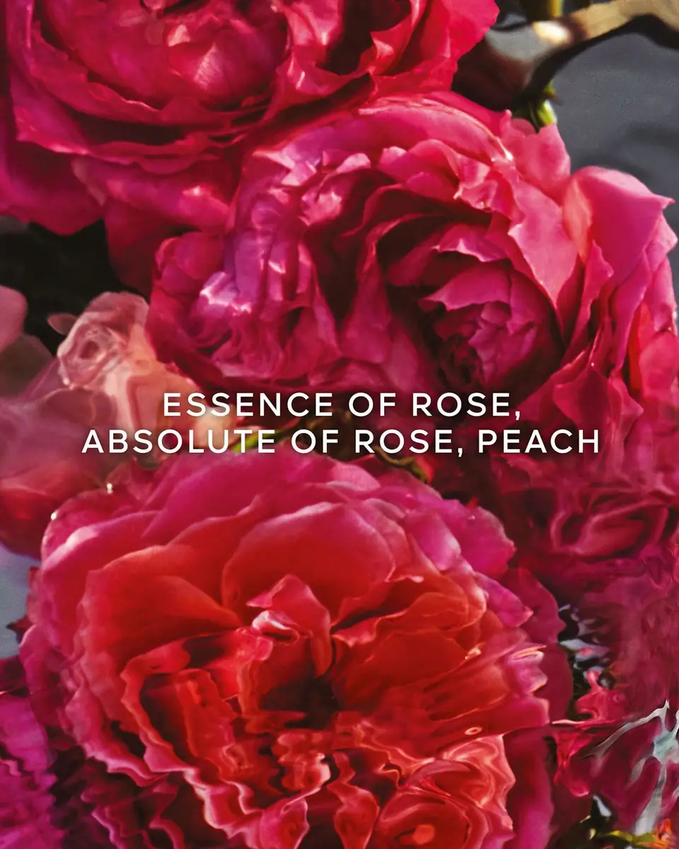 Guerlain Aqua Allegoria Rosa Rossa Rose Forte Eau de Parfum | Thumbnail 3 Guerlain Aqua Allegoria Rosa Rossa Rose Forte Eau de Parfum | Thumbnail 3