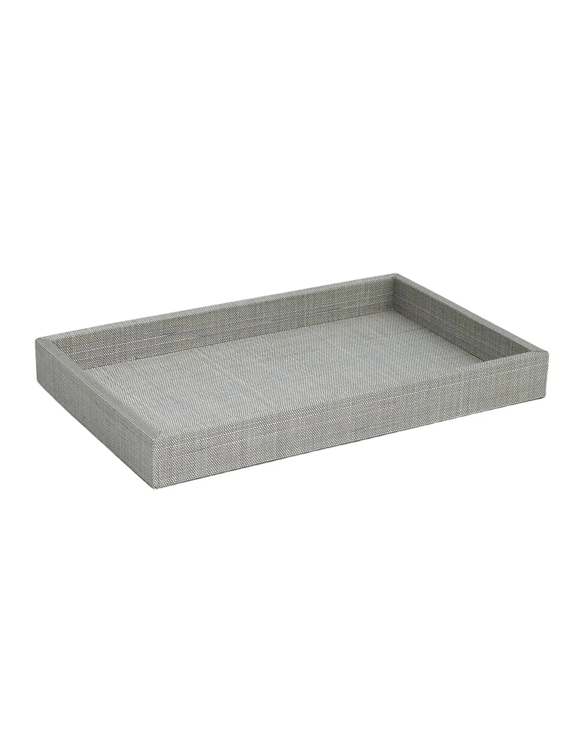 Labrazel Araba Tray