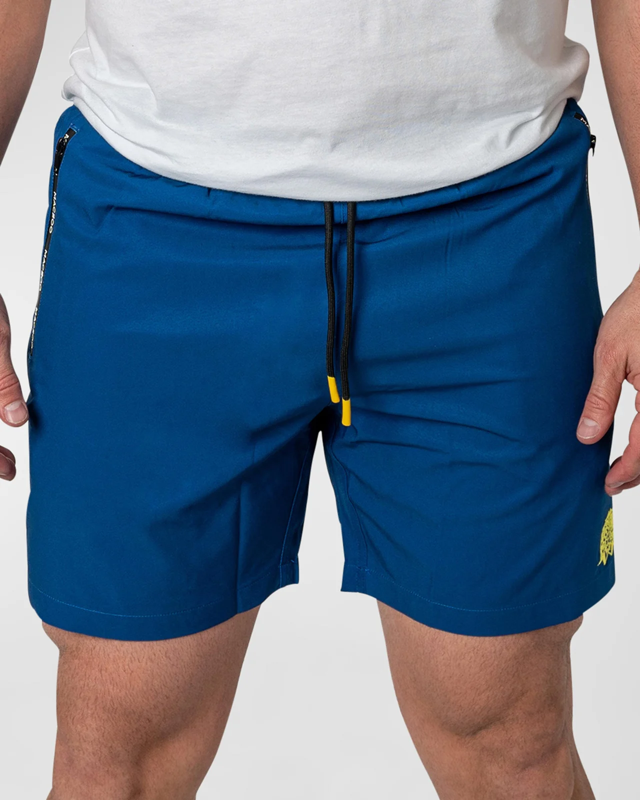 Men's Lion Swim Shorts Men's Lion Swim Shorts