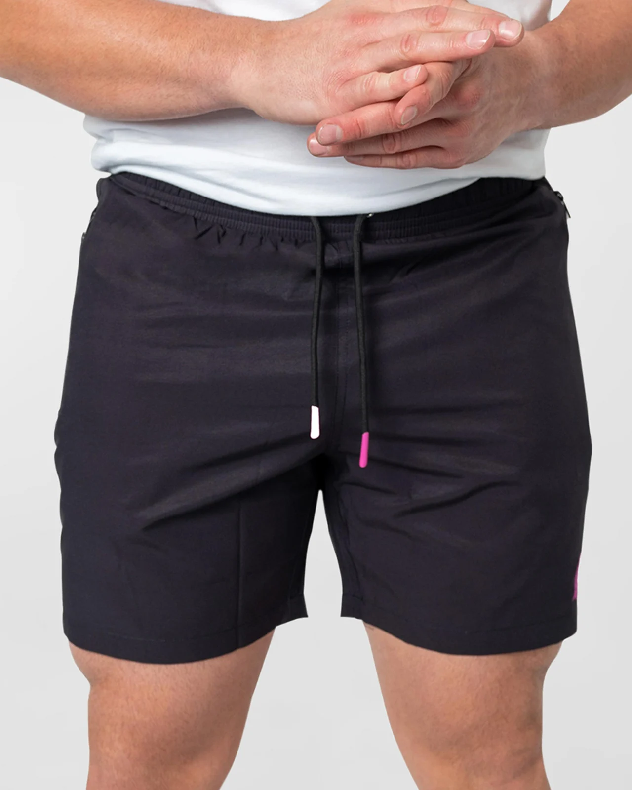 Men's Lion Swim Shorts Men's Lion Swim Shorts