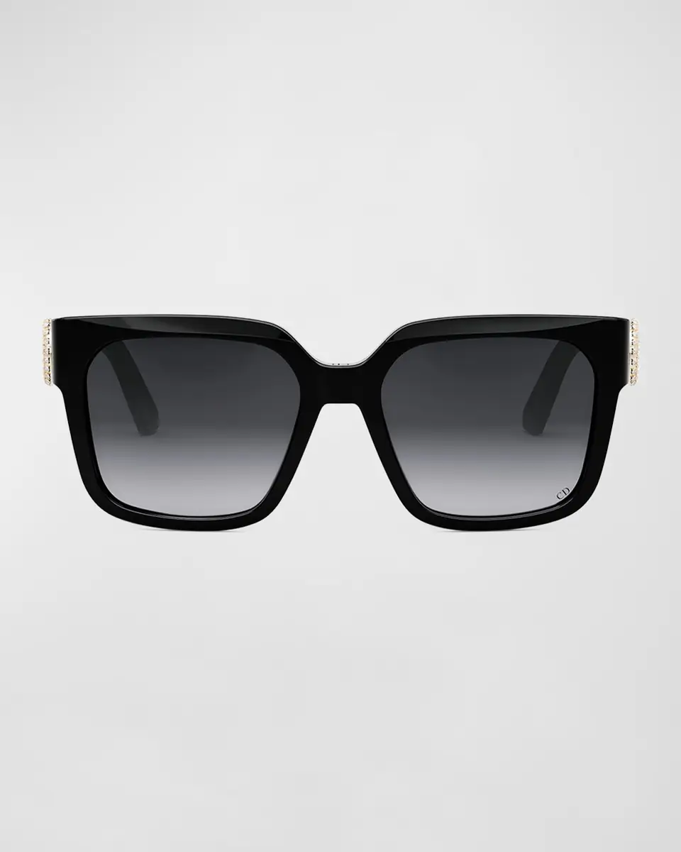 DIOR 30Montaigne S11I Sunglasses | Thumbnail 4 DIOR 30Montaigne S11I Sunglasses | Thumbnail 4