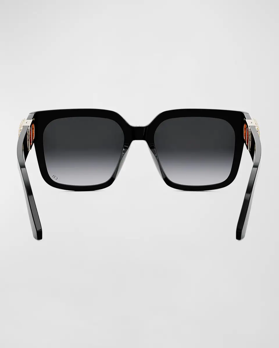DIOR 30Montaigne S11I Sunglasses | Thumbnail 5 DIOR 30Montaigne S11I Sunglasses | Thumbnail 5