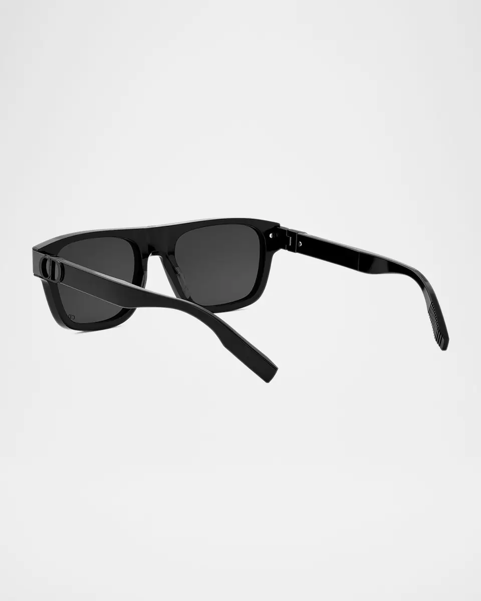 DIOR Men's CD Icon S31 Sunglasses | Thumbnail 2 DIOR Men's CD Icon S31 Sunglasses | Thumbnail 2