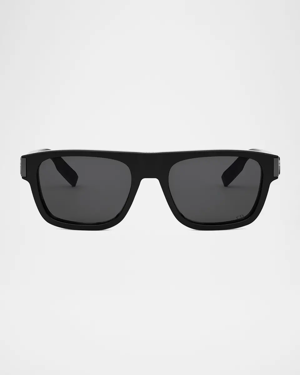 DIOR Men's CD Icon S31 Sunglasses | Thumbnail 3 DIOR Men's CD Icon S31 Sunglasses | Thumbnail 3