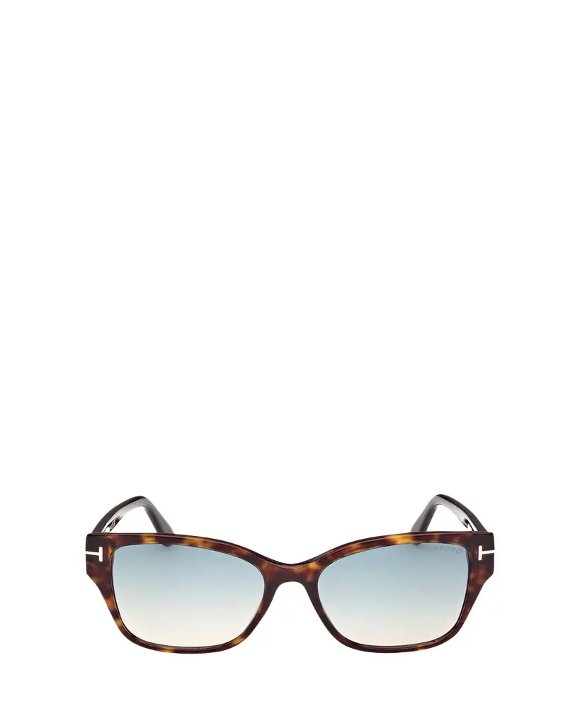 Elsa Acetate Butterfly Sunglasses Elsa Acetate Butterfly Sunglasses