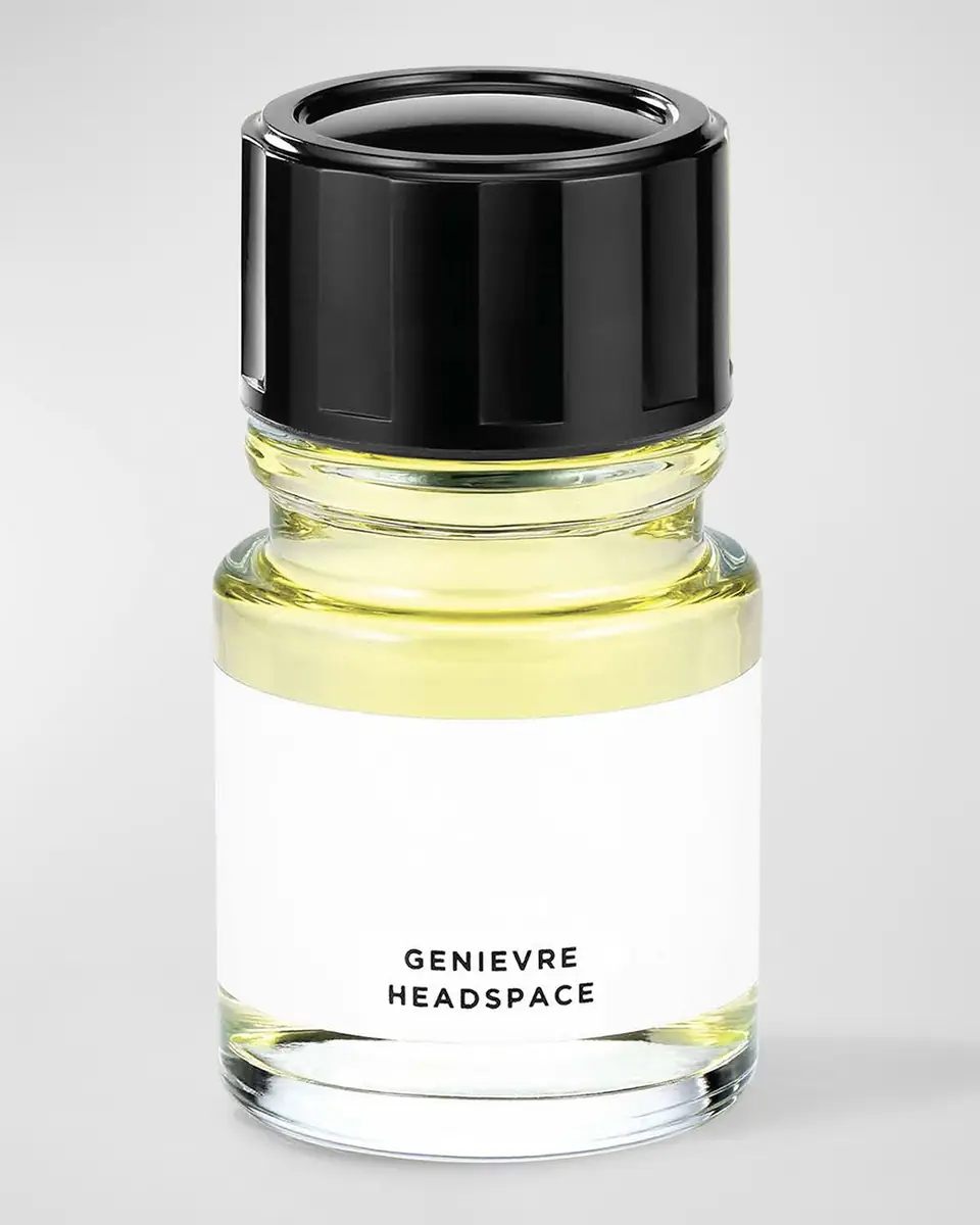 Headspace Genievre Eau de Parfum, 3.4 oz. | Thumbnail 2