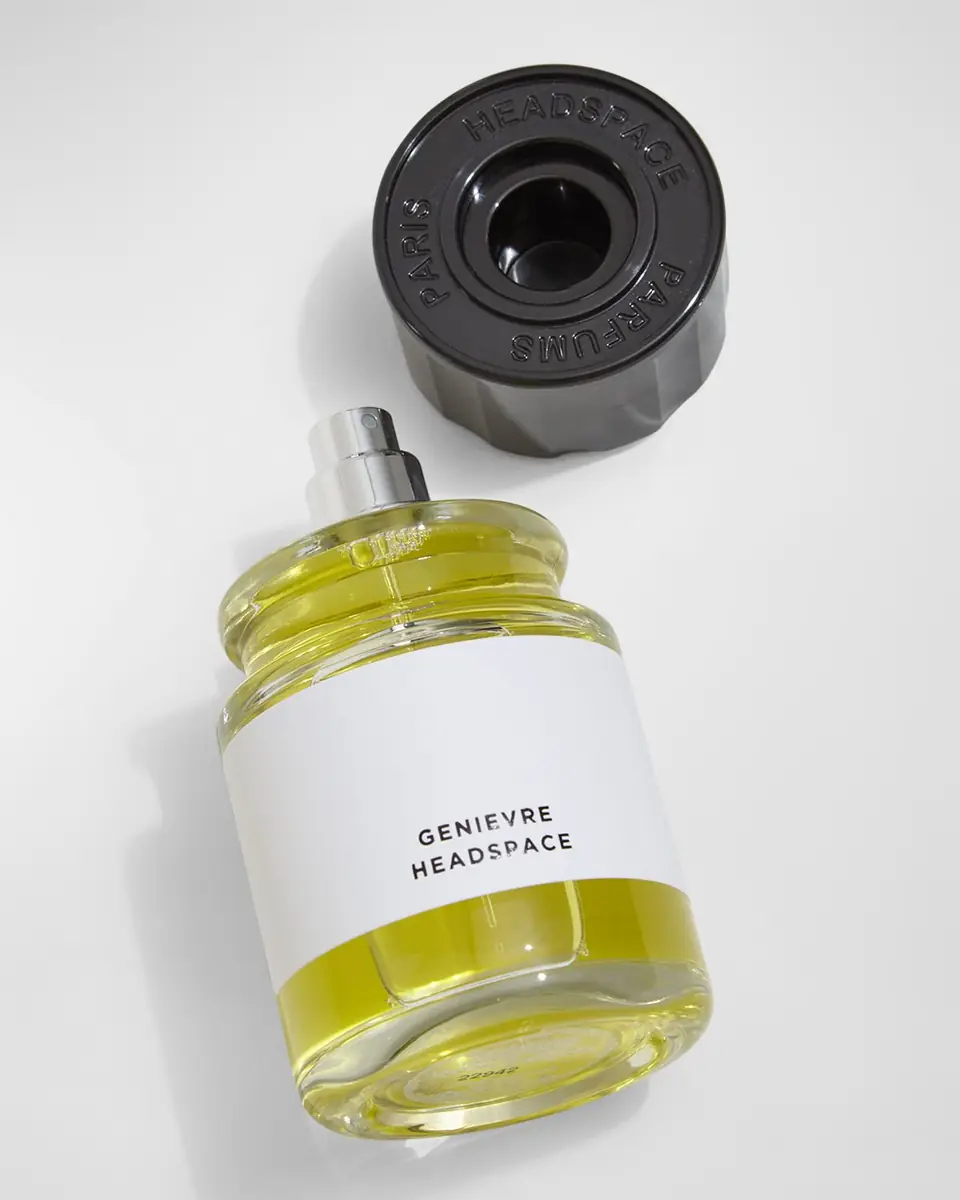 Headspace Genievre Eau de Parfum, 3.4 oz. | Thumbnail 3