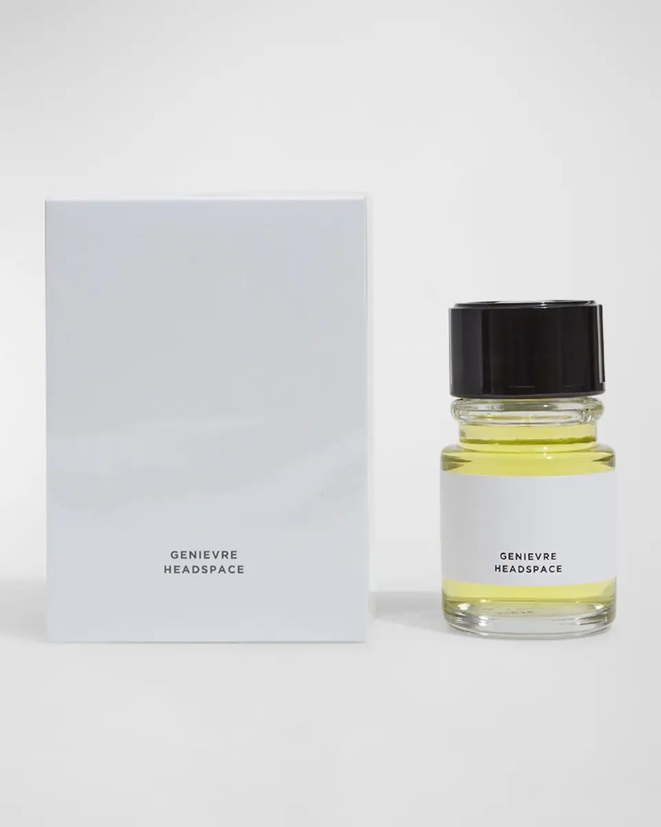 Headspace Genievre Eau de Parfum, 3.4 oz. | Thumbnail 6