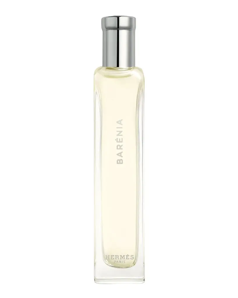 HERMÈS Barenia Eau de Parfum, 0.5 oz.