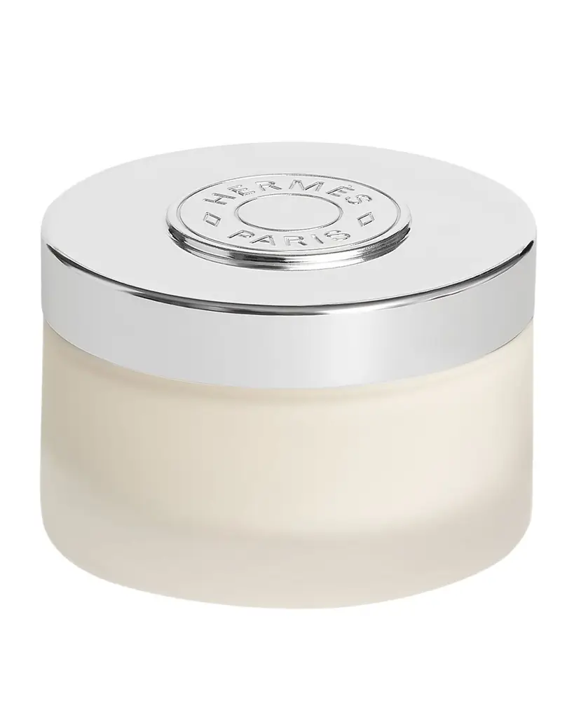 Hermes Barenia Body Cream, 7 oz. | Image 1 Hermes Barenia Body Cream, 7 oz. | Image 1