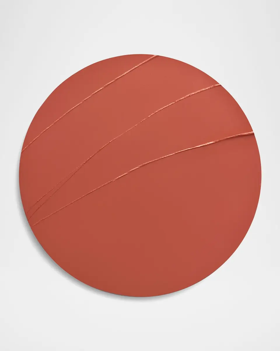 HERMÈS Rouge Hermes Satin Lipstick | Thumbnail 4 HERMÈS Rouge Hermes Satin Lipstick | Thumbnail 4