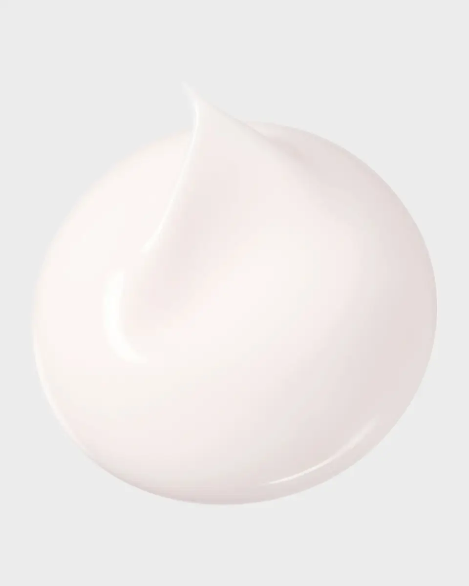 CLÉ DE PEAU BEAUTÉ Advanced Protective Day Cream, 1.7 oz. | Thumbnail 2 CLÉ DE PEAU BEAUTÉ Advanced Protective Day Cream, 1.7 oz. | Thumbnail 2