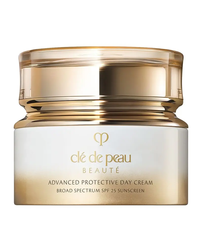 CLÉ DE PEAU BEAUTÉ Advanced Protective Day Cream, 1.7 oz.