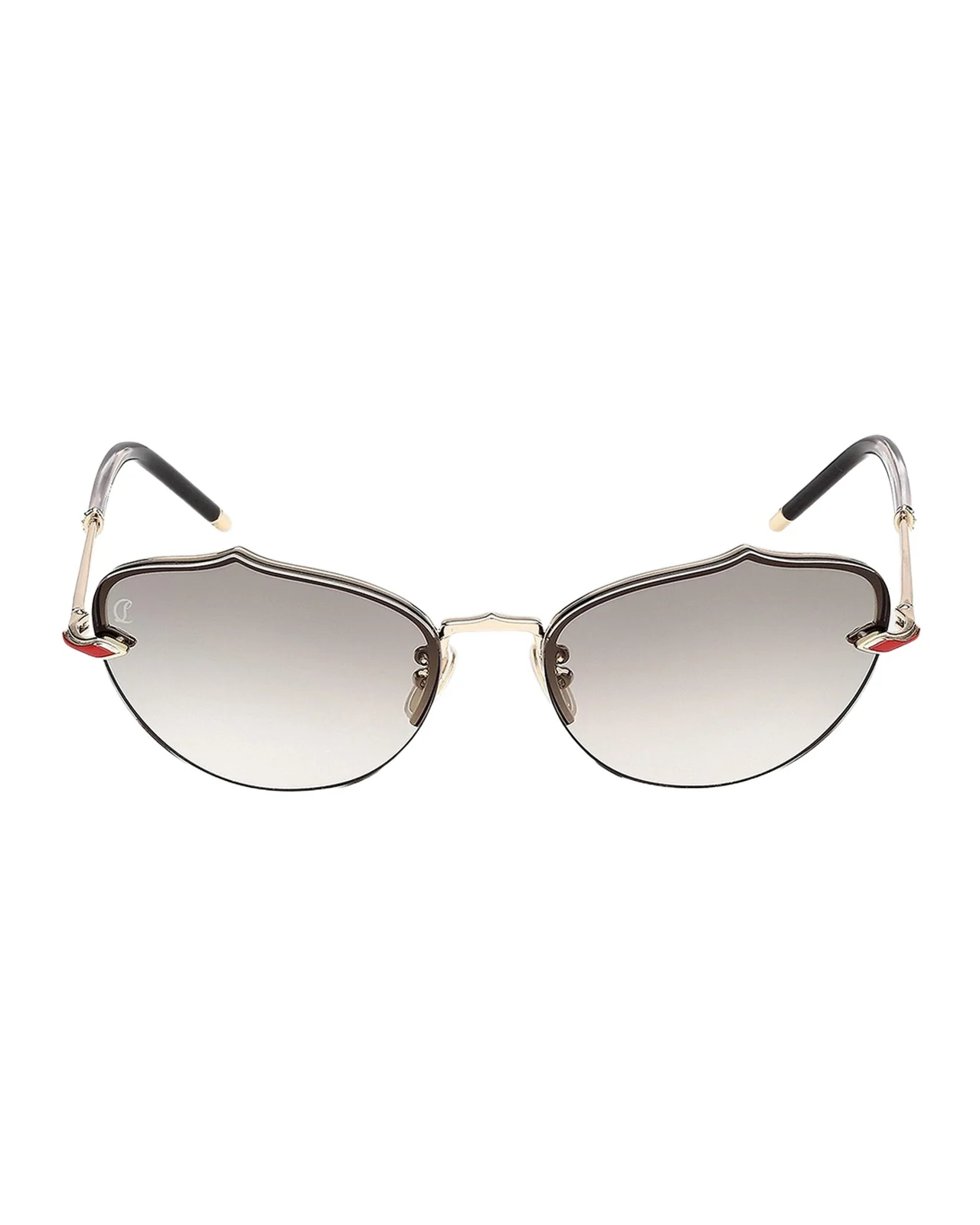 59MM Cat-Eye Sunglasses 59MM Cat-Eye Sunglasses