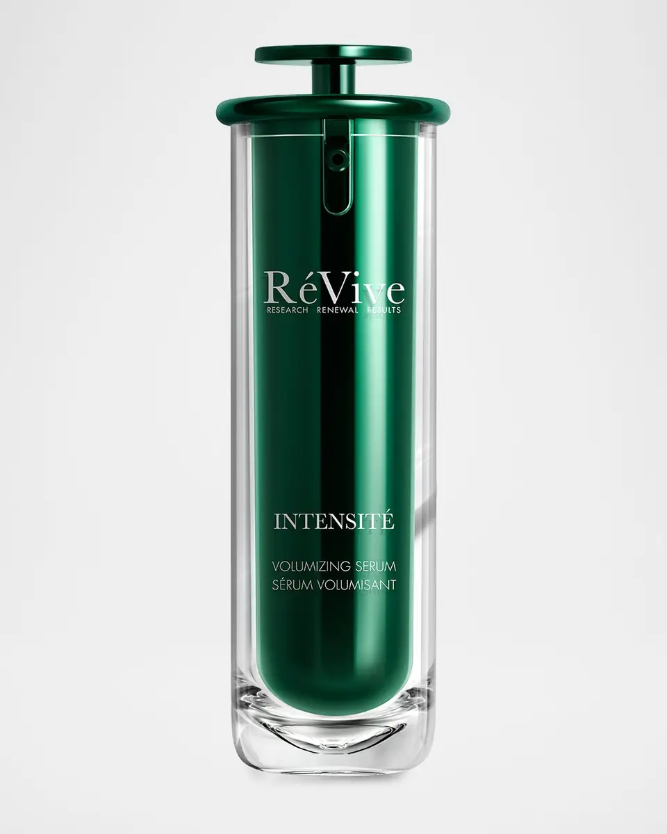 RéVive Intensité Volumizing Serum, 1 oz. | Thumbnail 2 RéVive Intensité Volumizing Serum, 1 oz. | Thumbnail 2