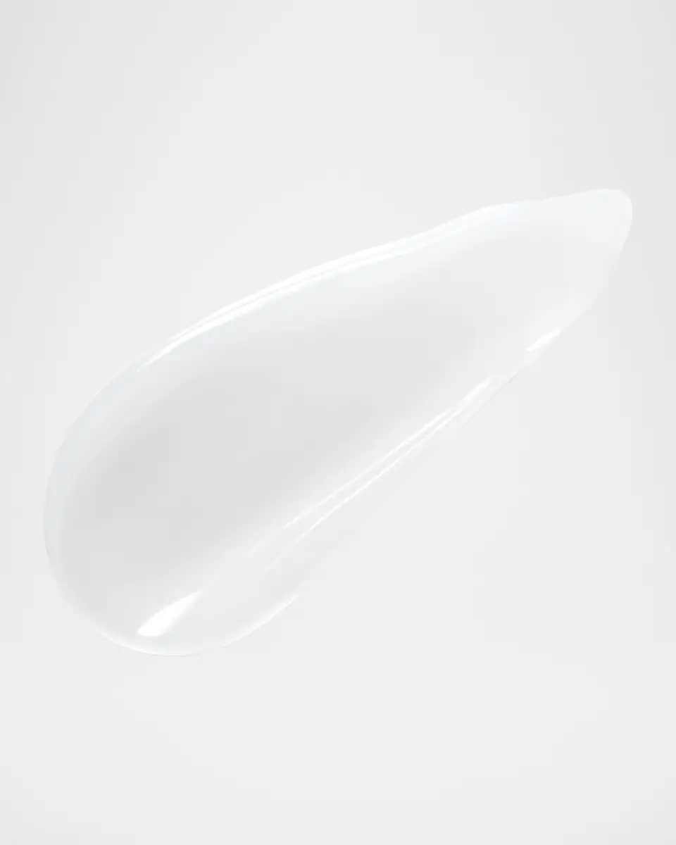 RéVive Intensité Volumizing Serum, 1 oz. | Thumbnail 3 RéVive Intensité Volumizing Serum, 1 oz. | Thumbnail 3