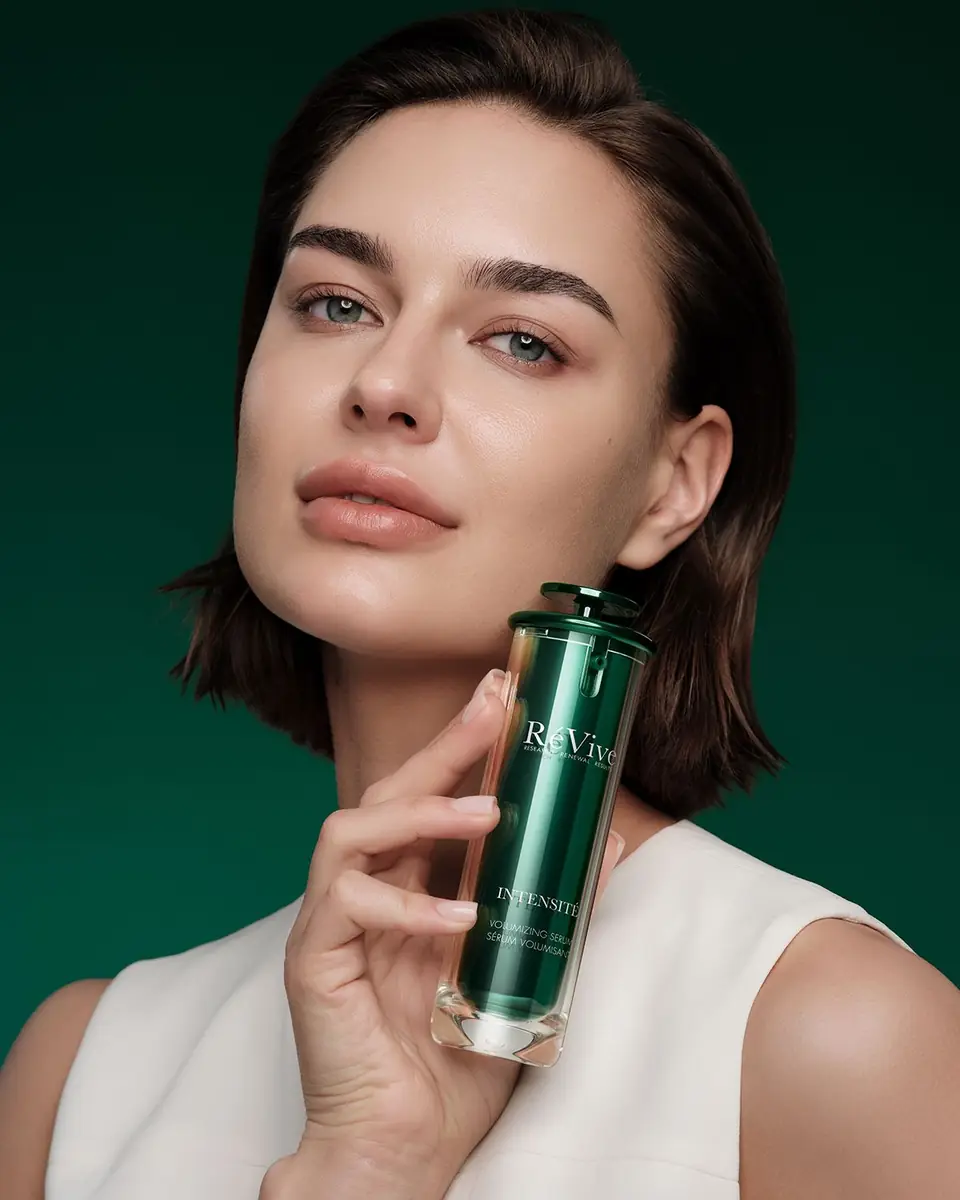 RéVive Intensité Volumizing Serum, 1 oz. | Thumbnail 4 RéVive Intensité Volumizing Serum, 1 oz. | Thumbnail 4