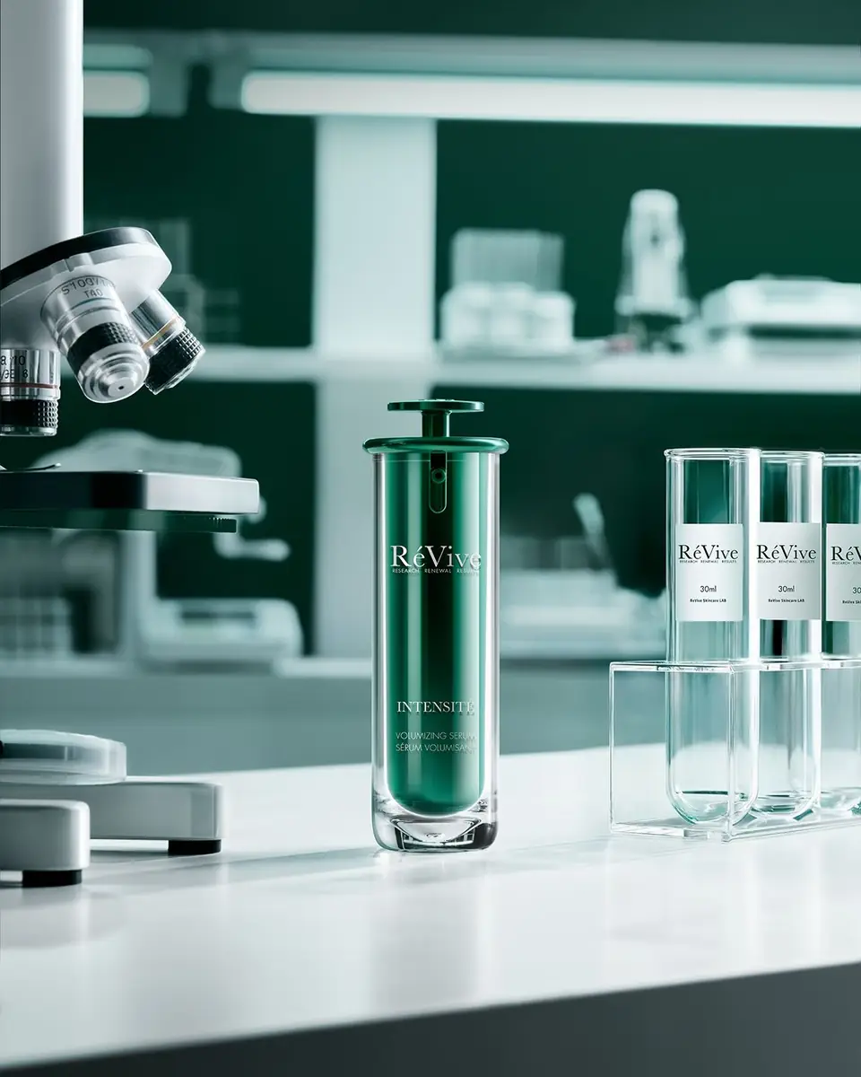RéVive Intensité Volumizing Serum, 1 oz. | Thumbnail 5 RéVive Intensité Volumizing Serum, 1 oz. | Thumbnail 5
