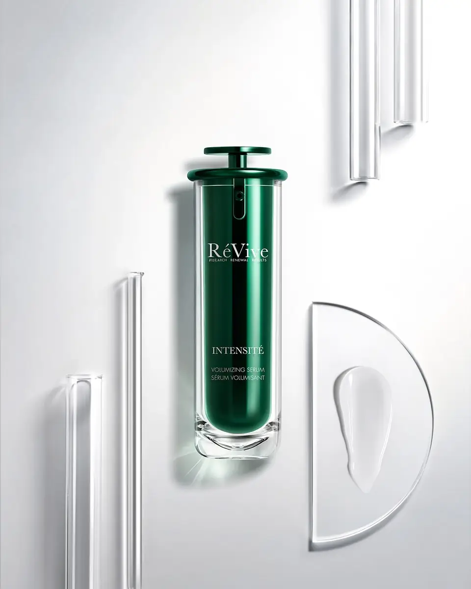 RéVive Intensité Volumizing Serum, 1 oz. | Thumbnail 7 RéVive Intensité Volumizing Serum, 1 oz. | Thumbnail 7