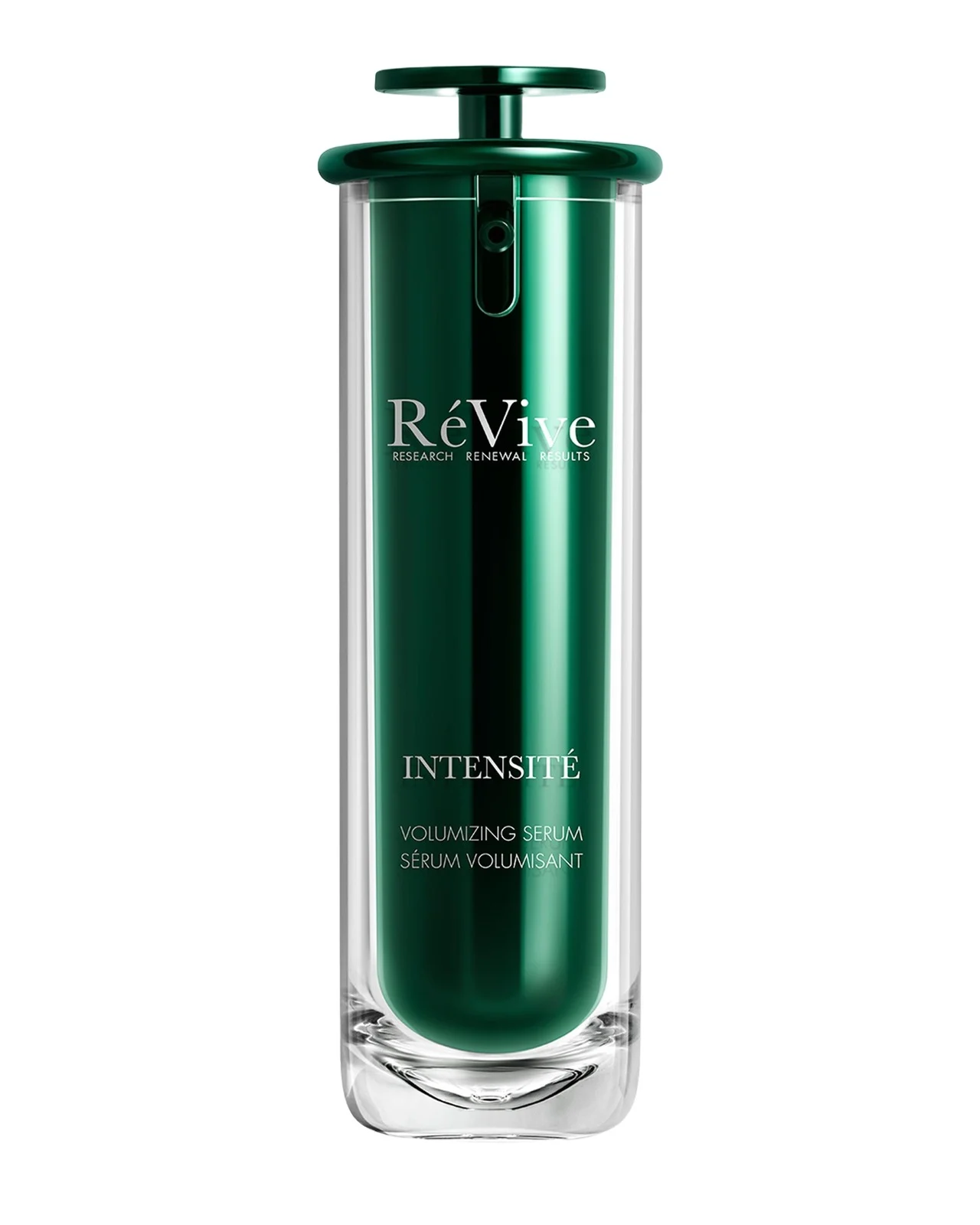 RéVive Intensité Volumizing Serum, 1 oz.