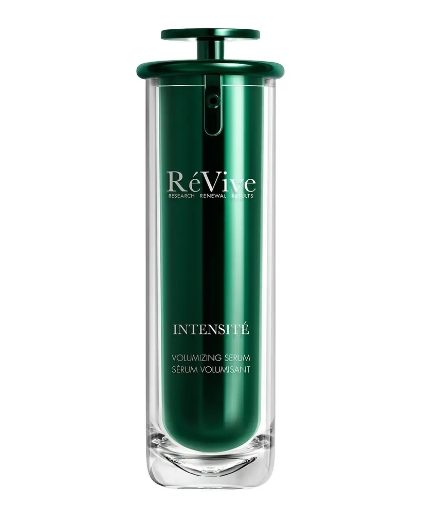 RéVive Intensité Volumizing Serum, 1 oz.