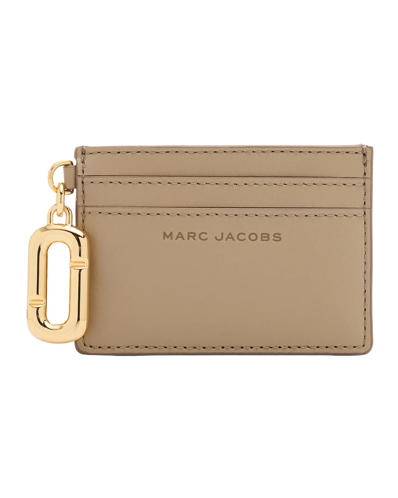Marc Jacobs Scene Card Case