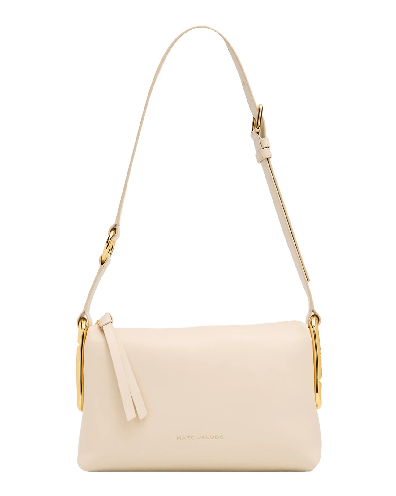 Scene Medium Shoulder Bag Scene Medium Shoulder Bag