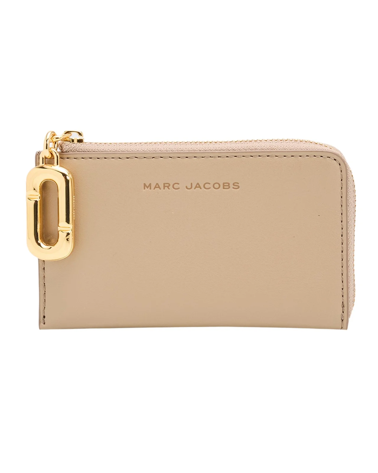 Marc Jacobs Scene Top Zip Multi Wallet
