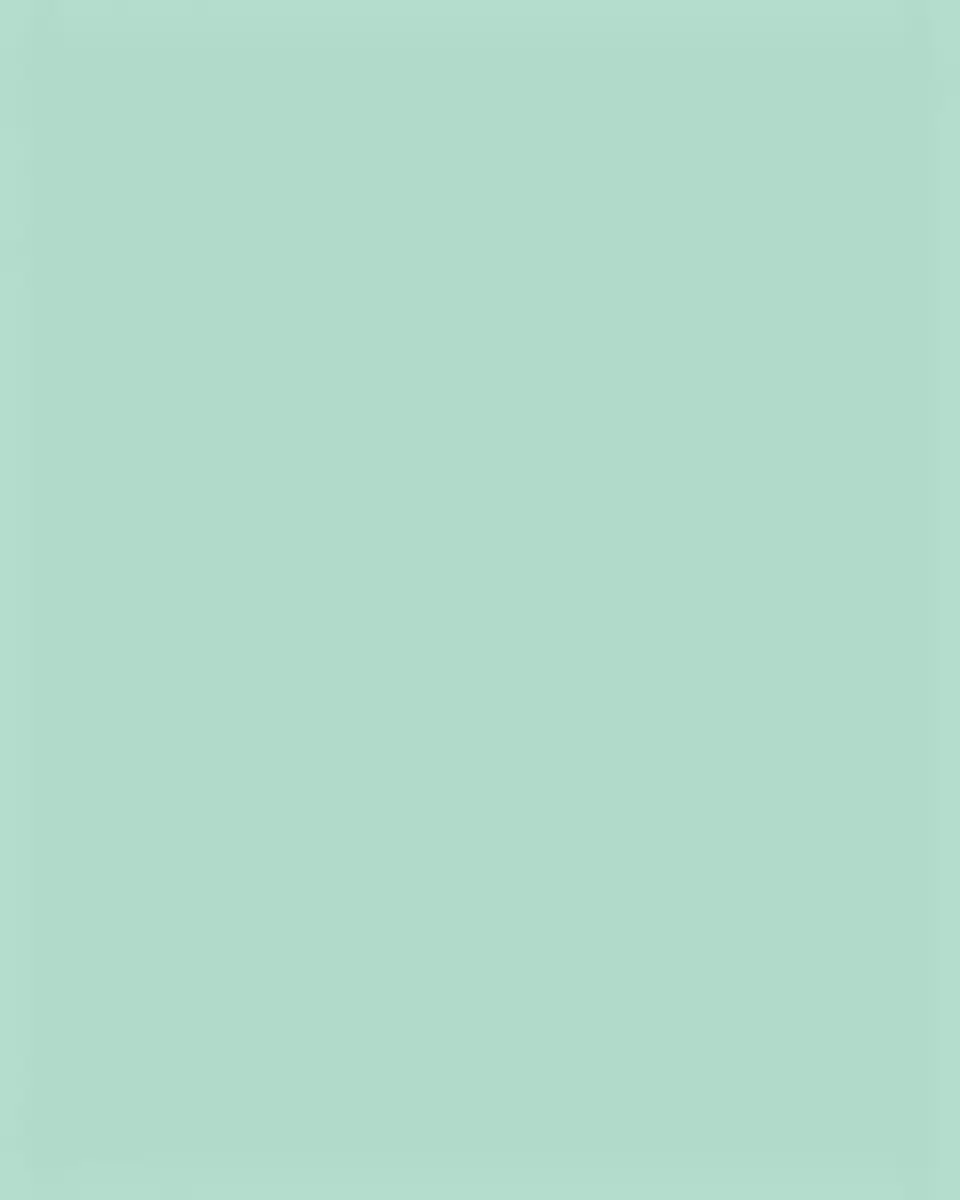 Sorellina 18K Chrysoprase Bloom Inlay Pendant | Thumbnail 3 Sorellina 18K Chrysoprase Bloom Inlay Pendant | Thumbnail 3