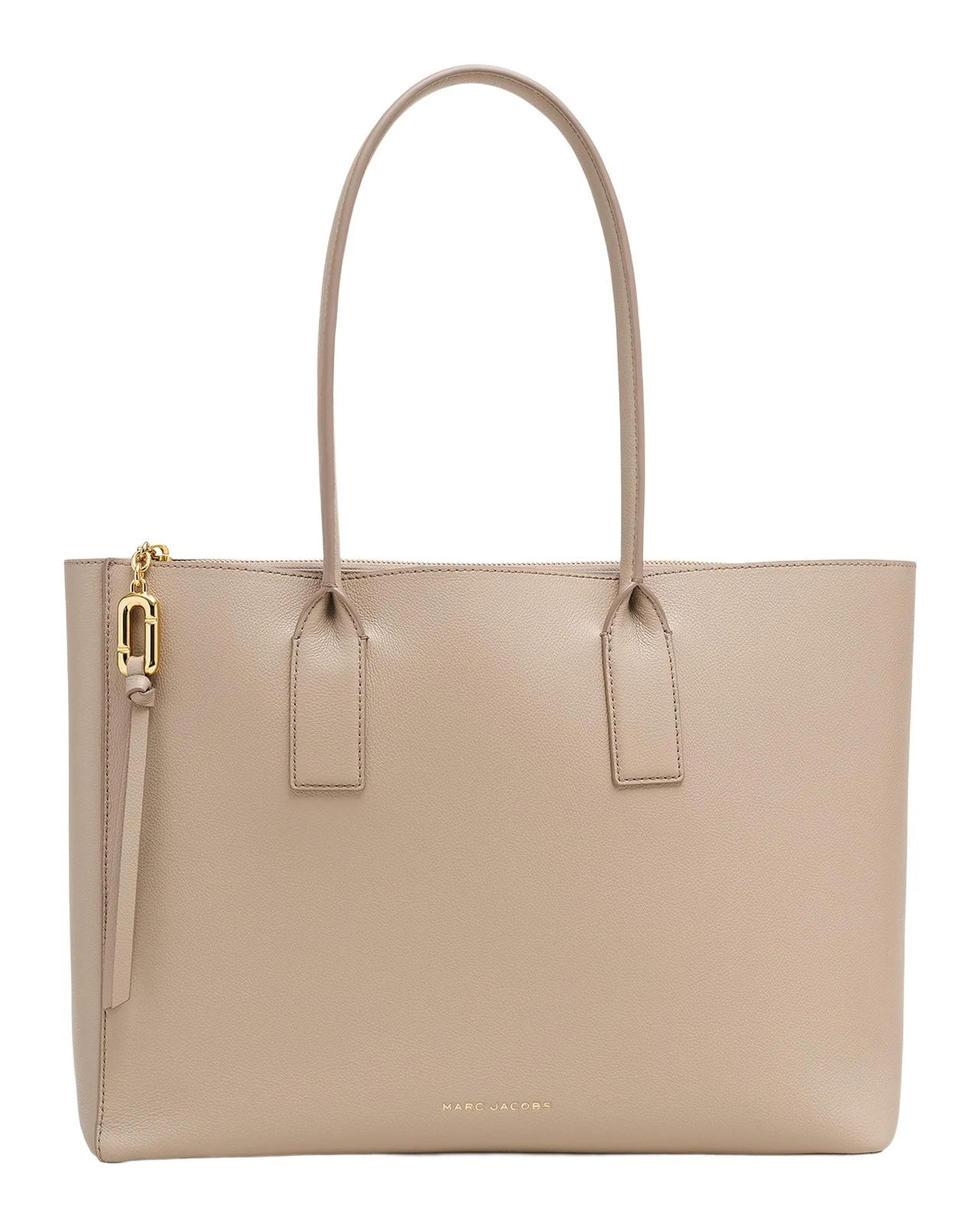 Marc Jacobs Scene Work Tote Bag