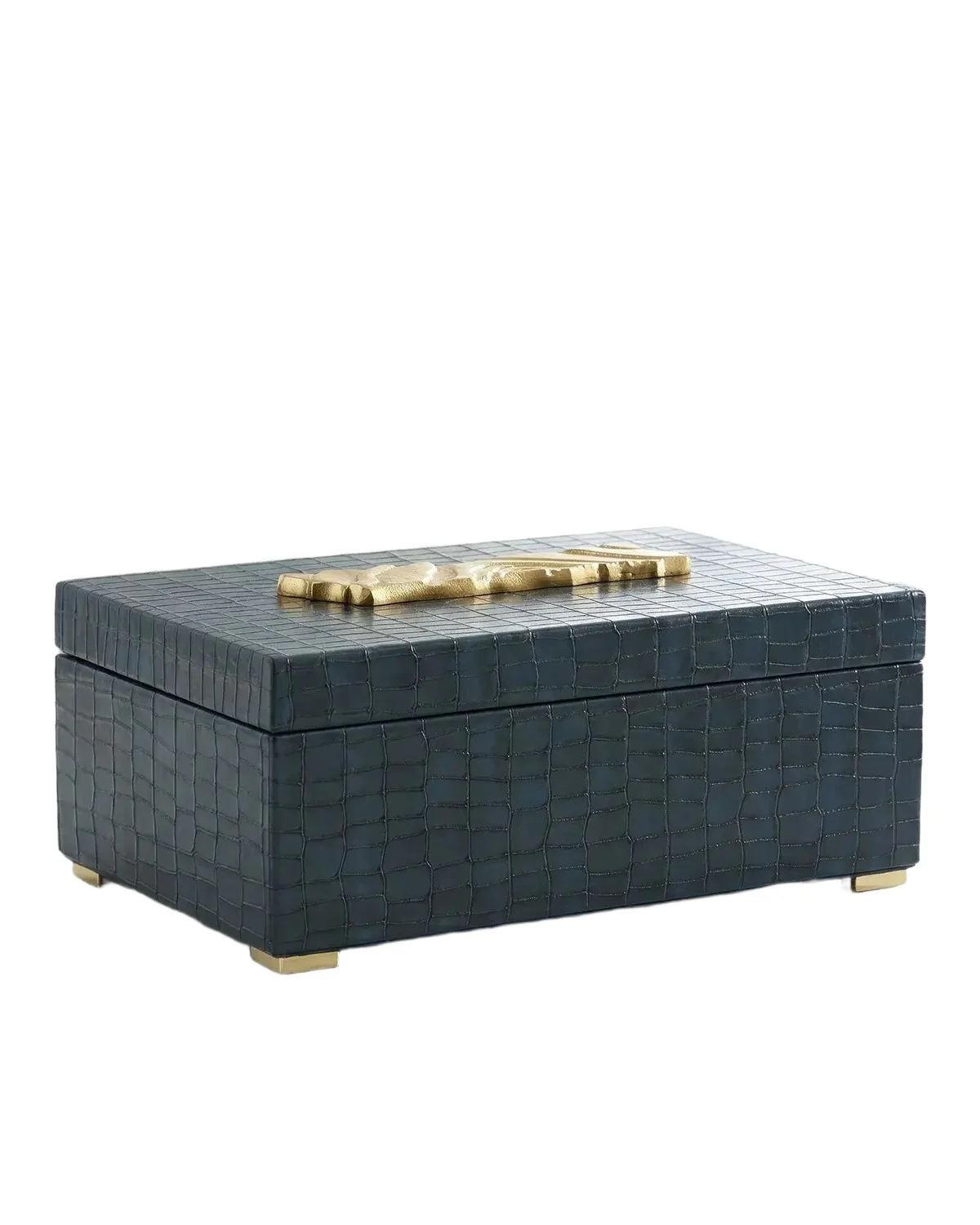 Capri Box Capri Box