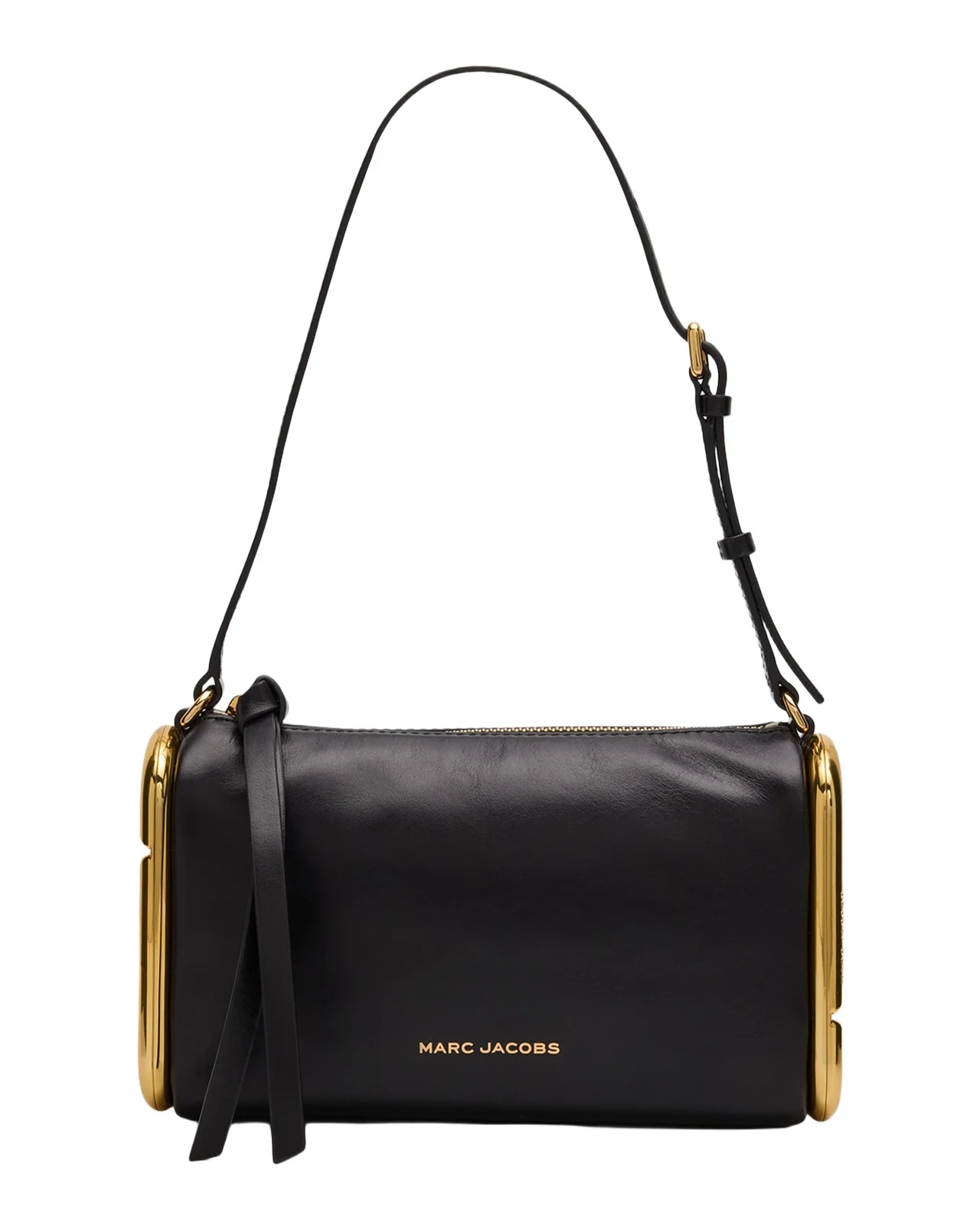 Scene Small Shoulder Bag Scene Small Shoulder Bag