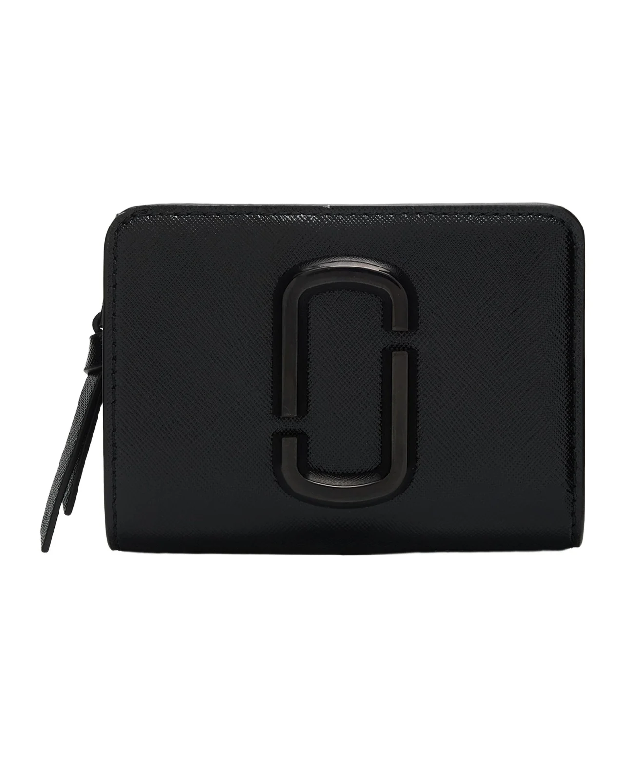 Marc Jacobs The Snapshot DTM Mini Compact Wallet
