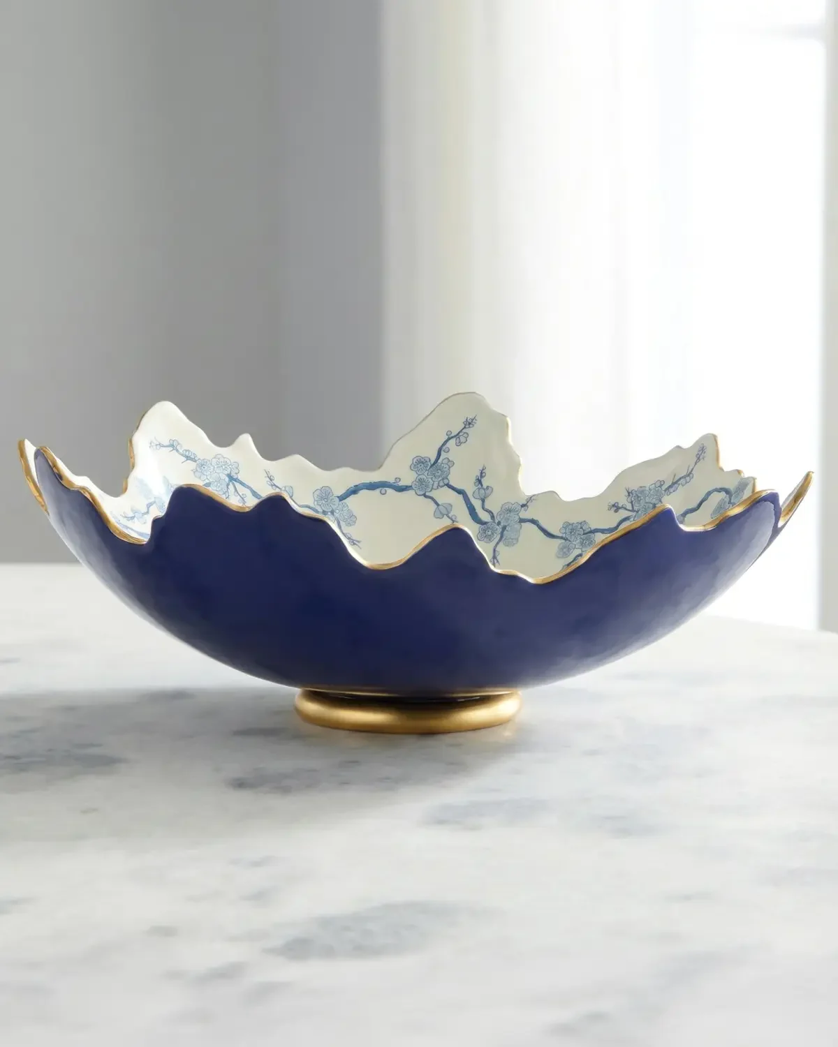 John-Richard Collection Resilience Bowl